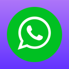 Smartarget Whatsapp Chat
