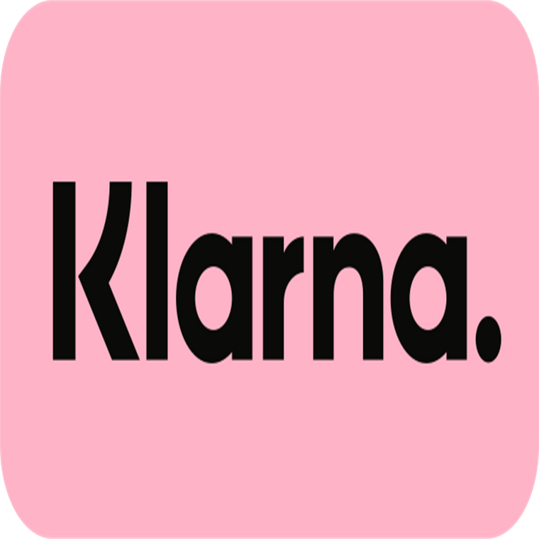 klarna ‑ UseePay