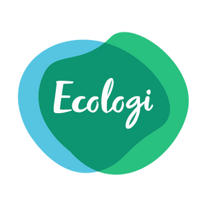 Plant Trees with Ecologi