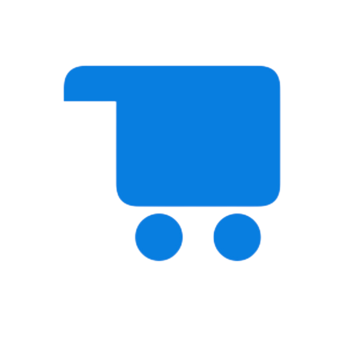 Checkout Chaser: Cart Recovery for Shopify