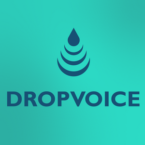 DropVoice