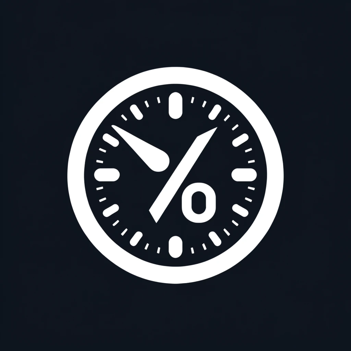 Ticktock Discount for Shopify