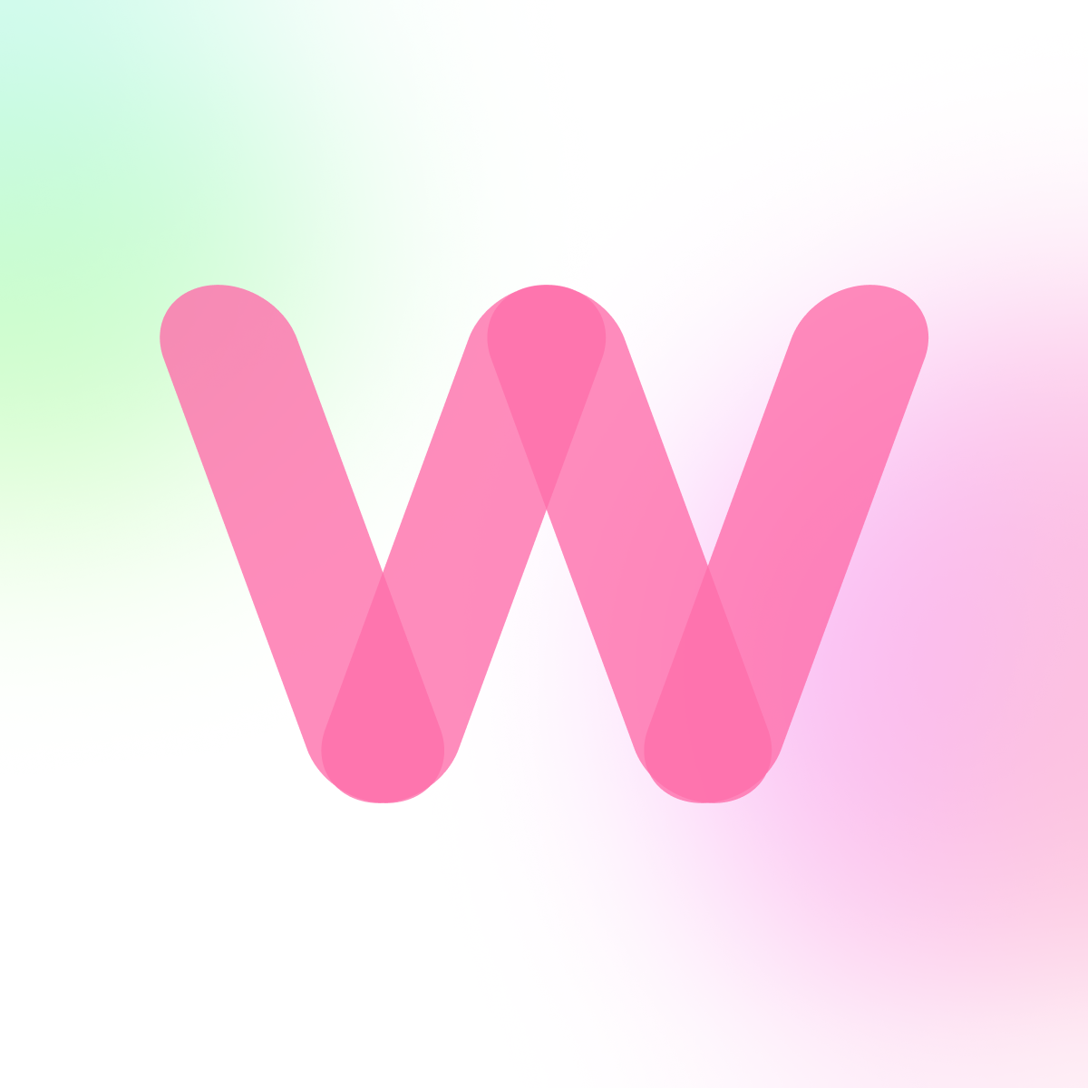 Hire Shopify Experts to integrate Wedeo: Shoppable Videos app into a Shopify store