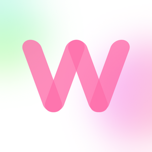 Wedeo: Shoppable Videos