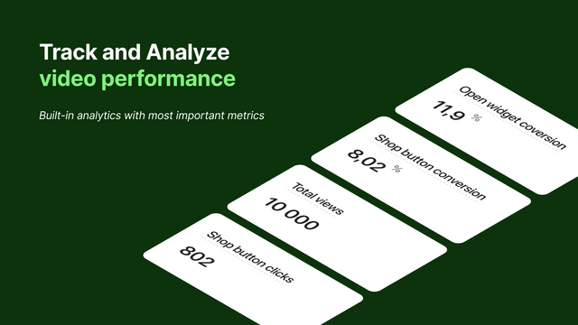 Analytiques