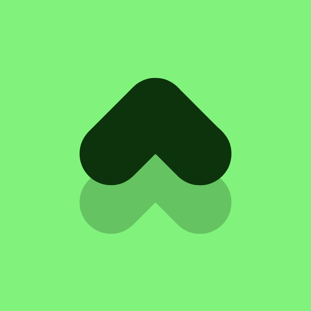 shopify app icon