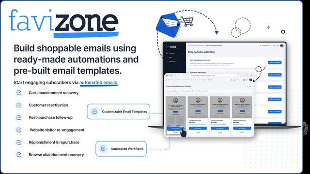 Email Automation