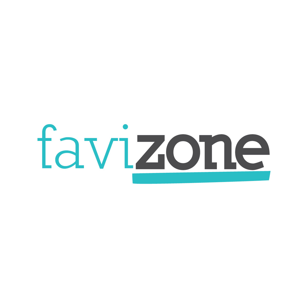 Favizone: Email Marketing