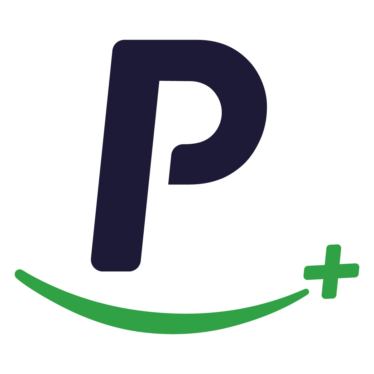 PayPlus ‑ Payment Gateway