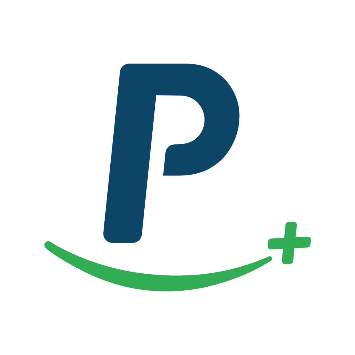 Hire Shopify Experts to integrate PayPlus â€‘ Payment Gateway app into a Shopify store
