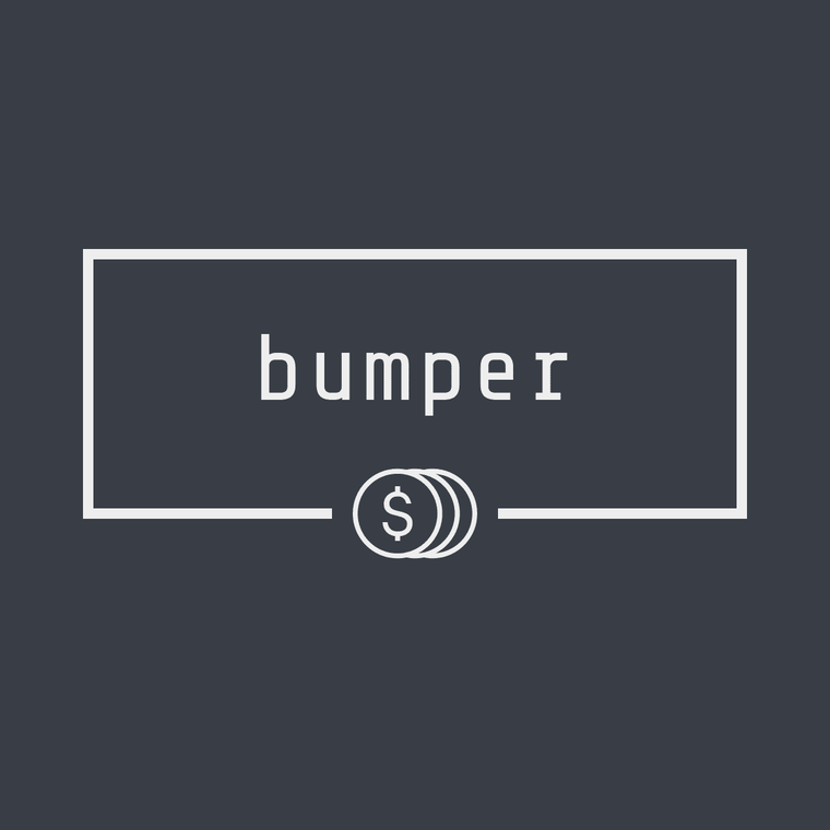 bumper