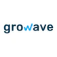 growave