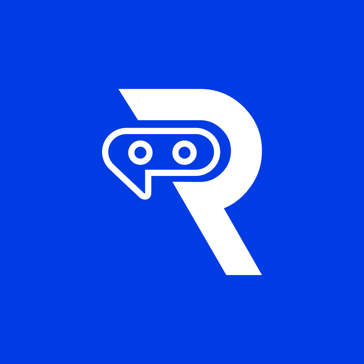 Radad Sales Ai‑Chatbot‑GPT