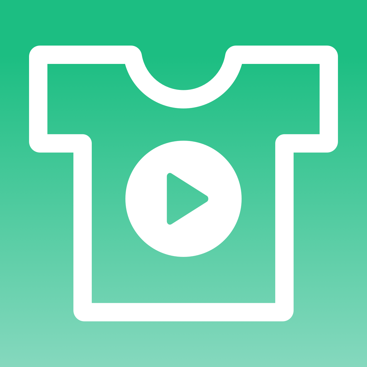 Product Video Integrate for Shopify