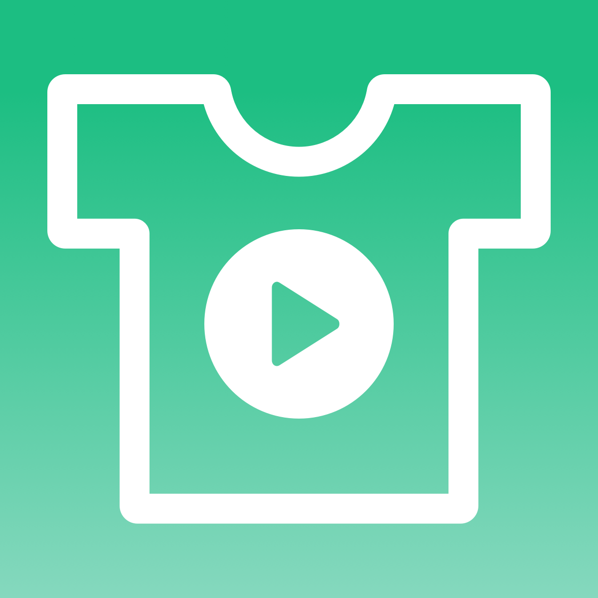 shopify app icon