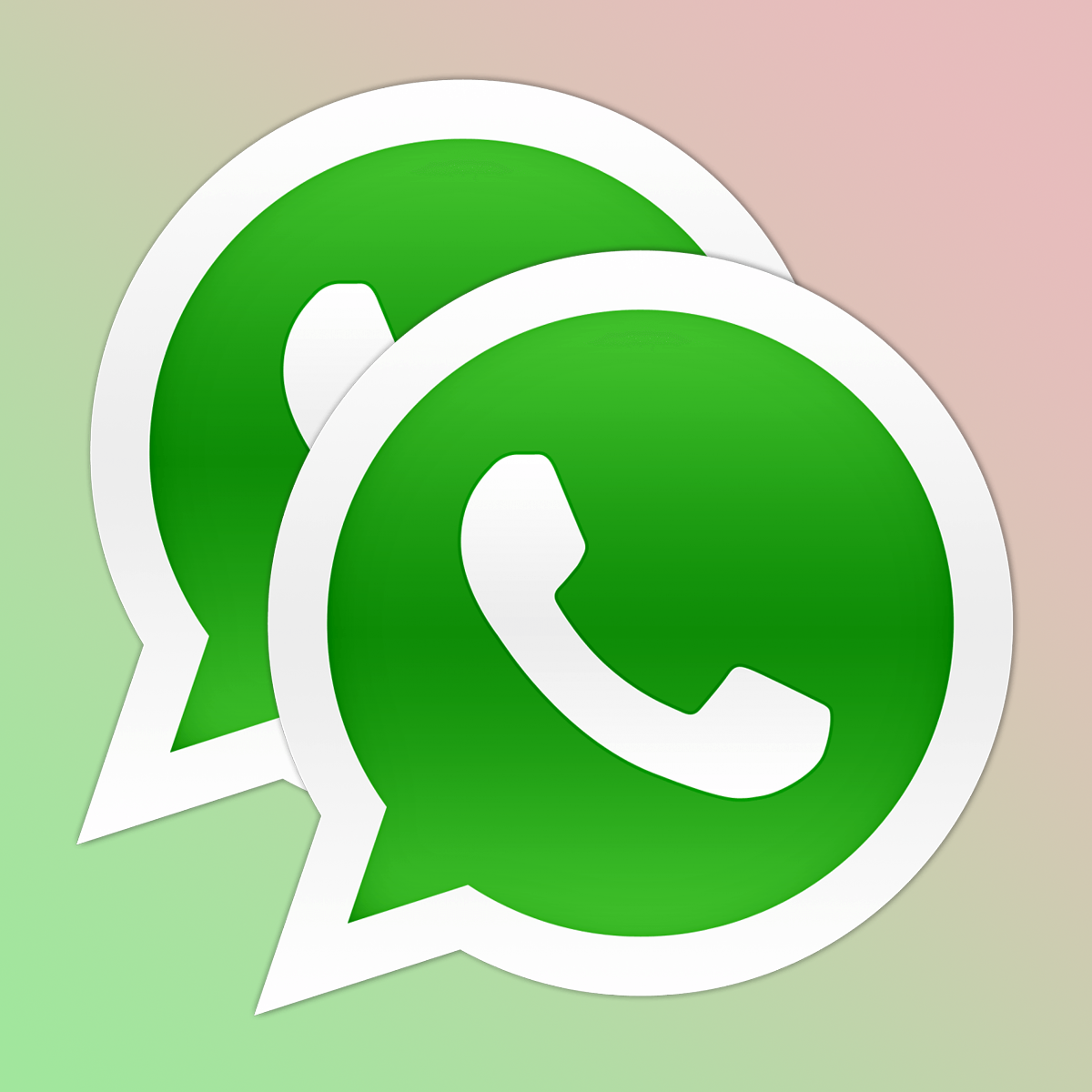 Sticky WhatsApp Inquiry Icon