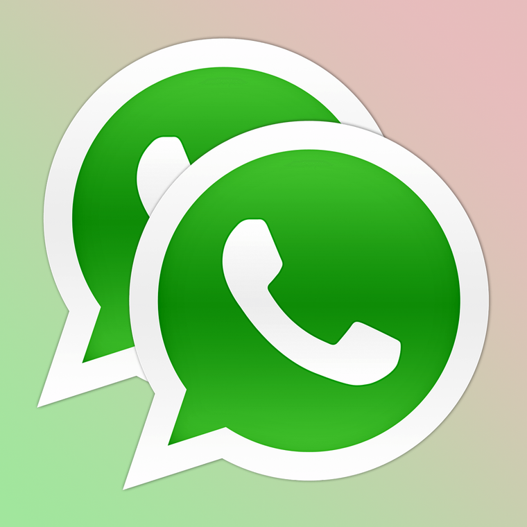 OnlyWeb WhatsApp Inquiry Icon