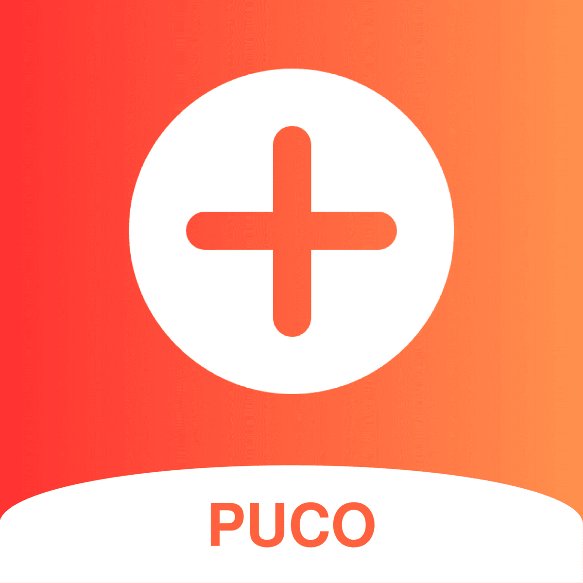 Puco Sections: Theme Sections