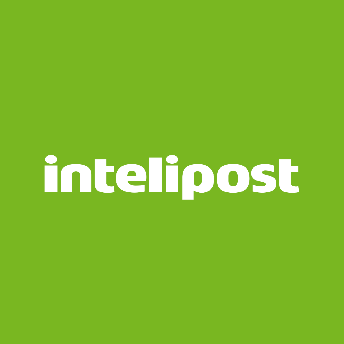 Intelipost