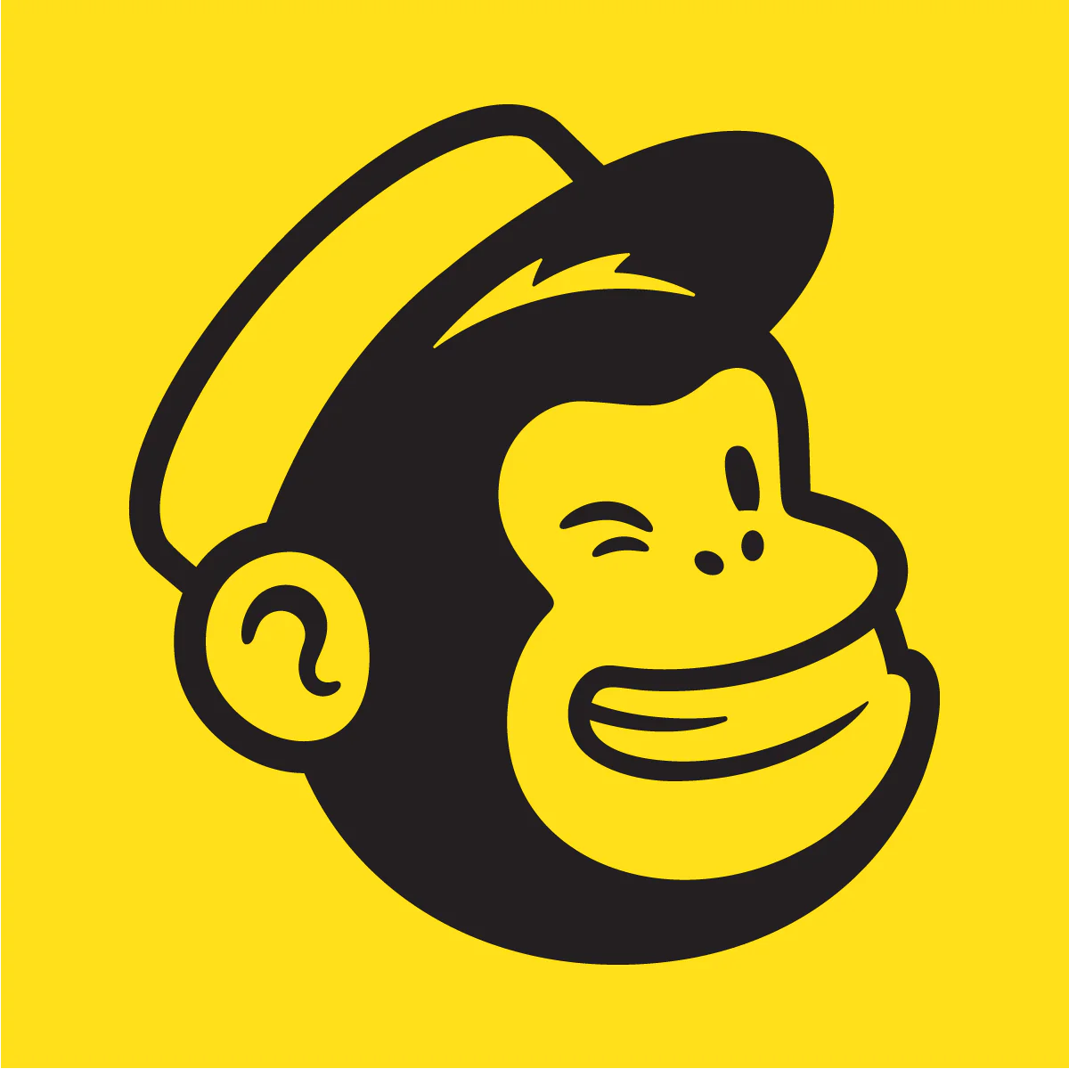 Mailchimp: E‑Mail‑Marketing