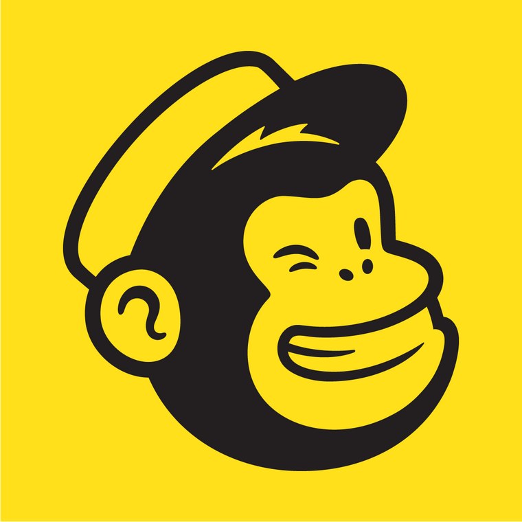 Mailchimp: Email & SMS