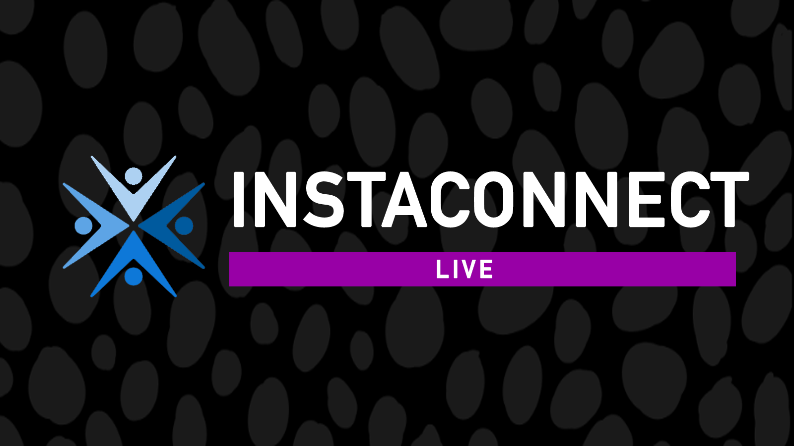InstaConnect Live Video - Sell over live video chat and interactive ...