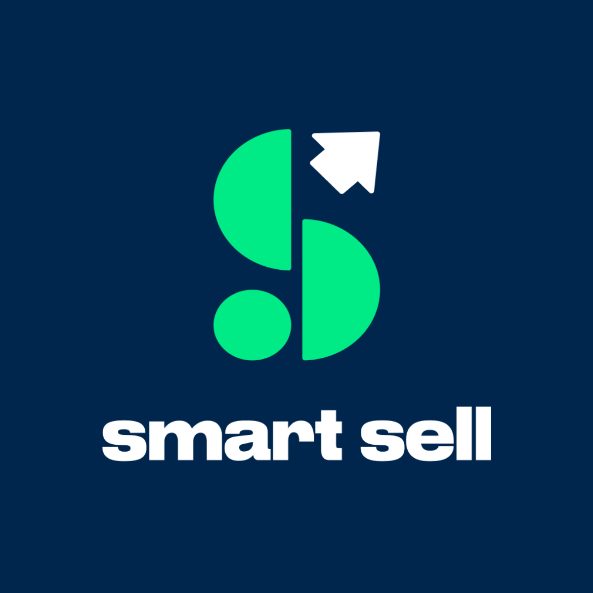 SmartSell: Upsell & Cross‑sell for Shopify