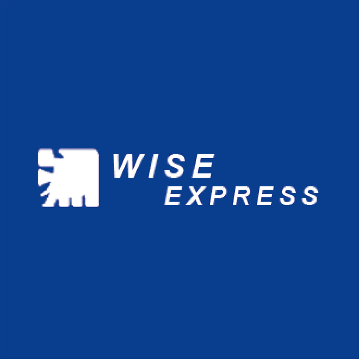 WiseExpress for Shopify