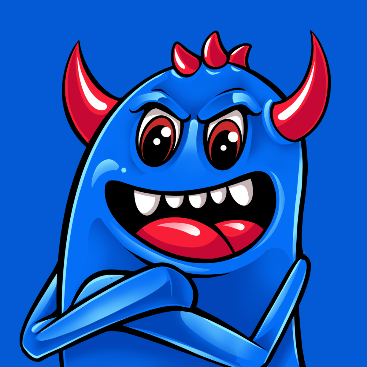 MonsterApps | Many apps in one