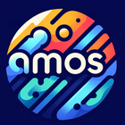 AMOS: Order Automation