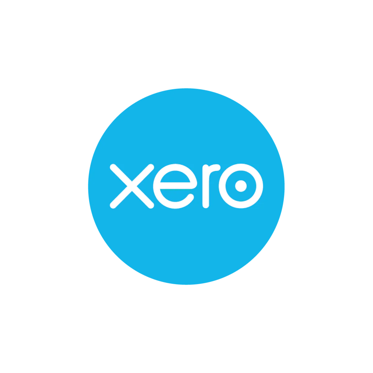 Xero Inventory Plus