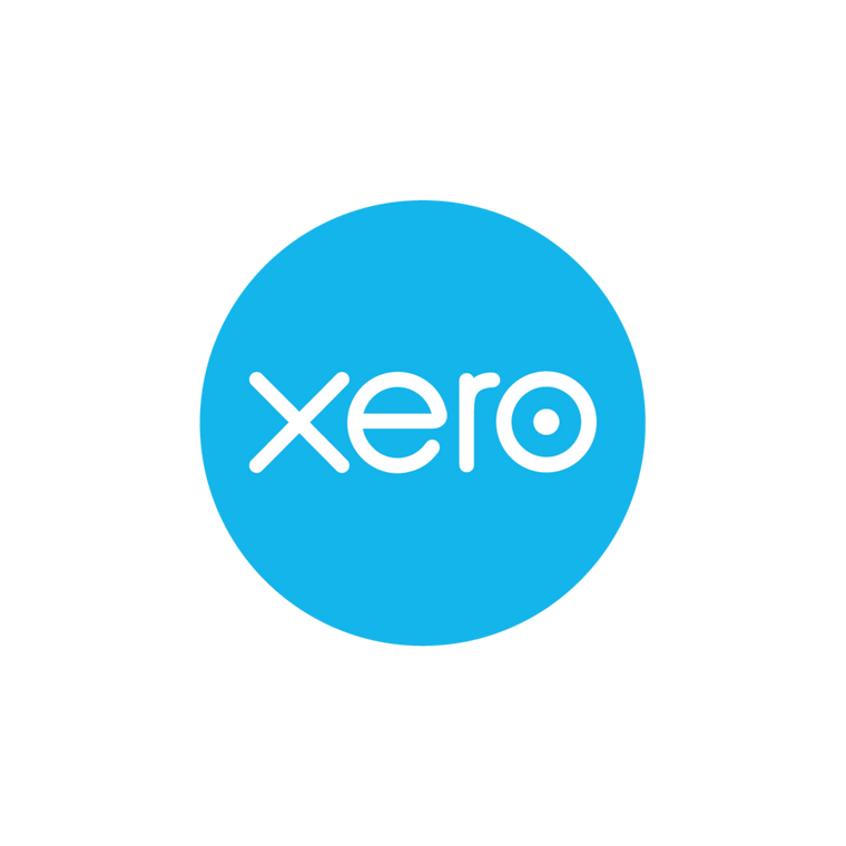 Xero Inventory Plus