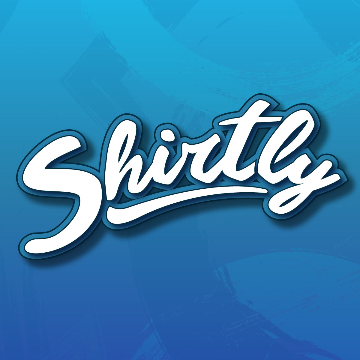 Hire Shopify Experts to integrate Shirtly â€‘ Print on Demand app into a Shopify store