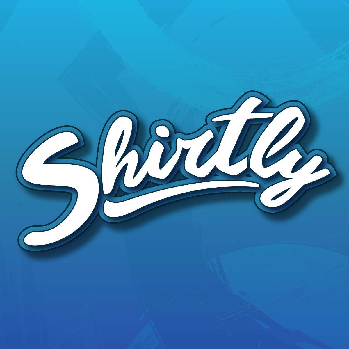 Shirtly ‑ Print on Demand