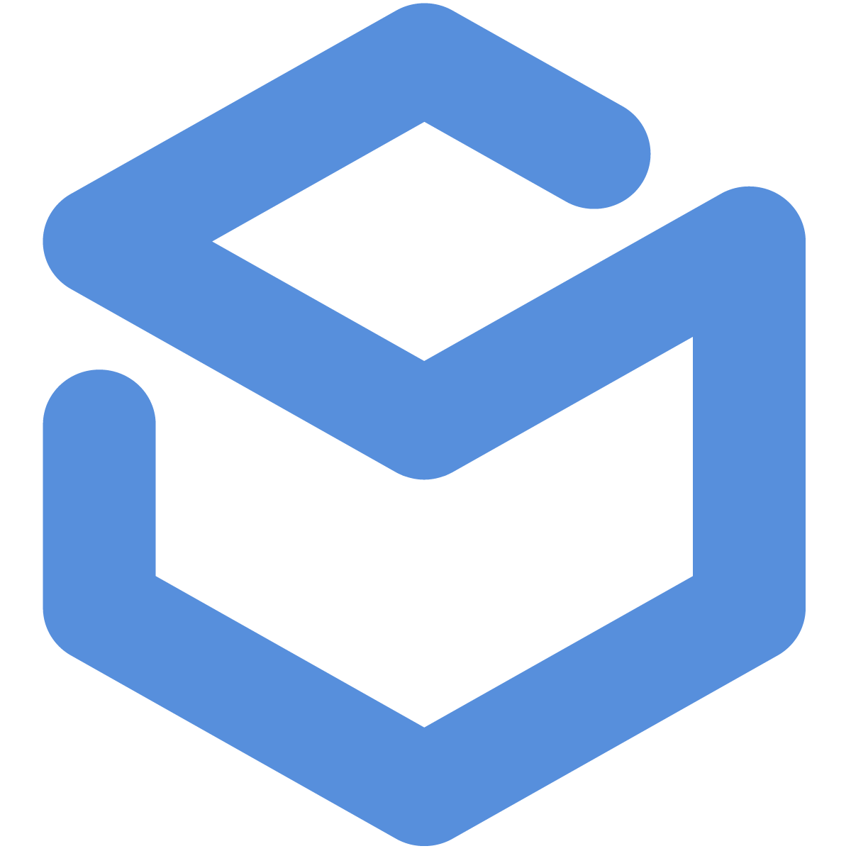 shopify app icon