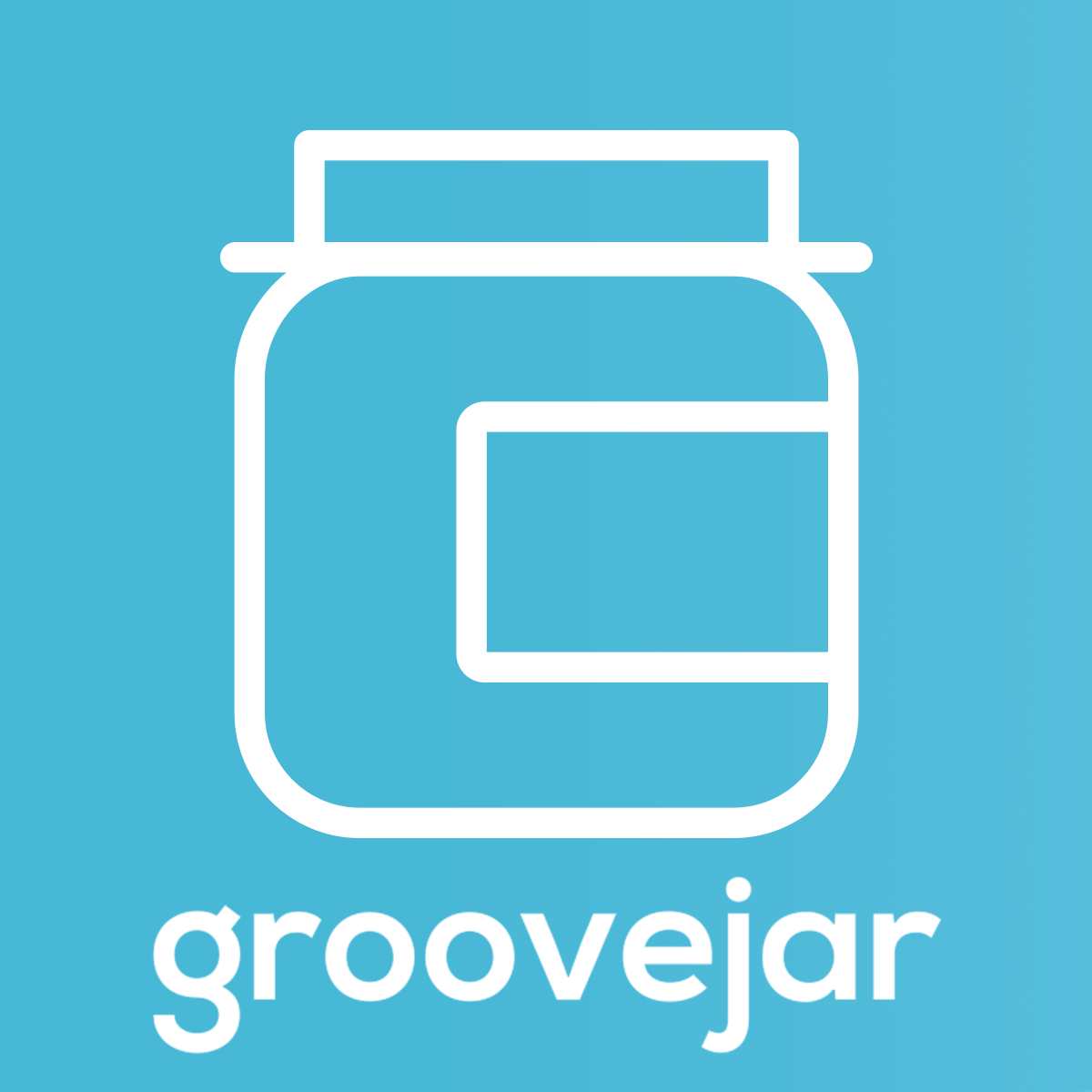 Hire Shopify Experts to integrate GrooveJar â€‘ Conversion Tools app into a Shopify store