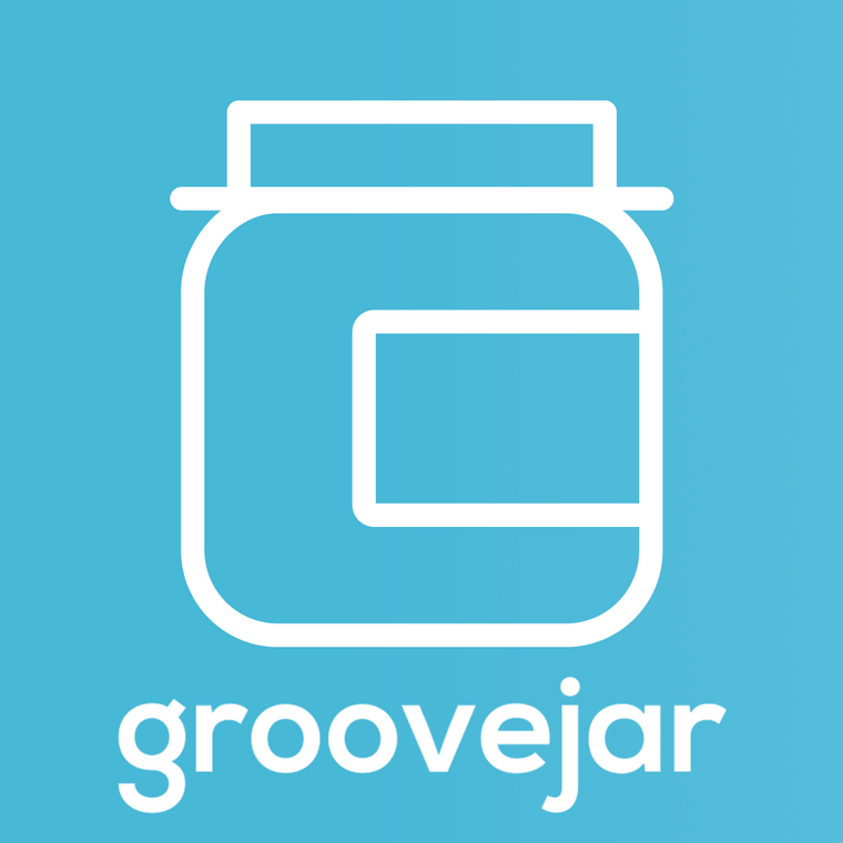 GrooveJar ‑ Conversion Tools