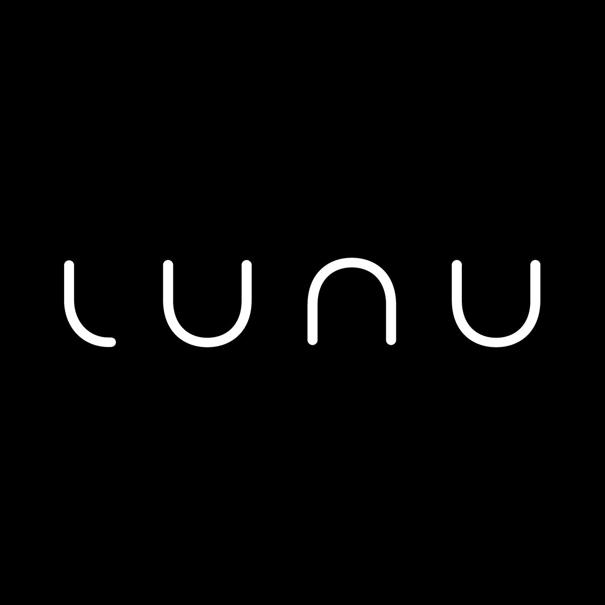 Lunu Crypto Pay