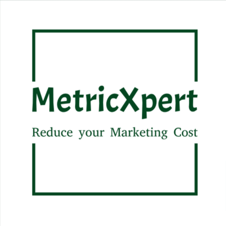 MetricXpert