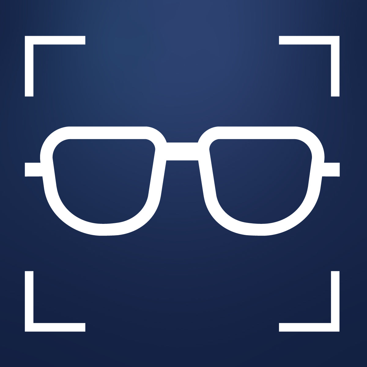 Fittingbox Glasses Try‑On