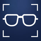 Fittingbox Glasses Try‑On