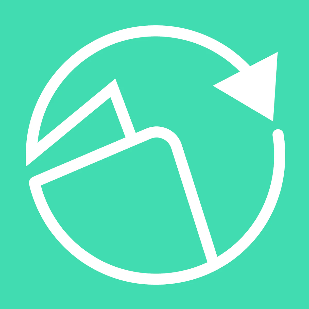 CedCommerce Importer icon