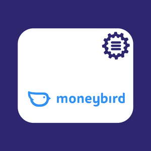 Moneybird