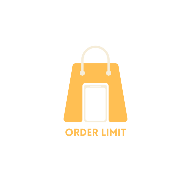 OrderLimit