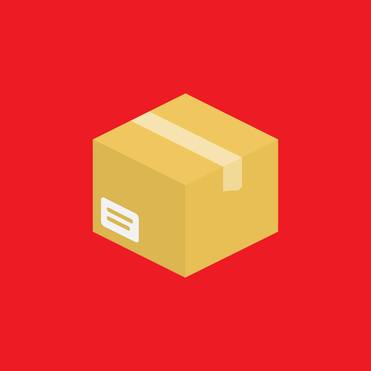 shopify app icon