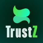 TZ Trust Badges, Payment Icons