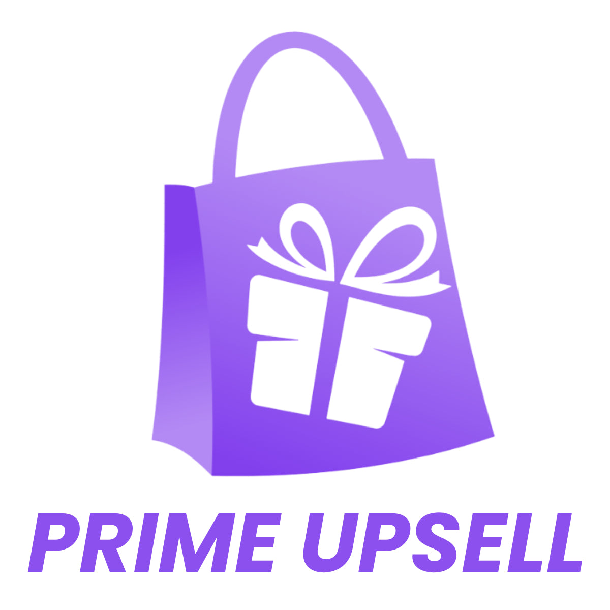 Hire Shopify Experts to integrate Prime Upsell app into a Shopify store