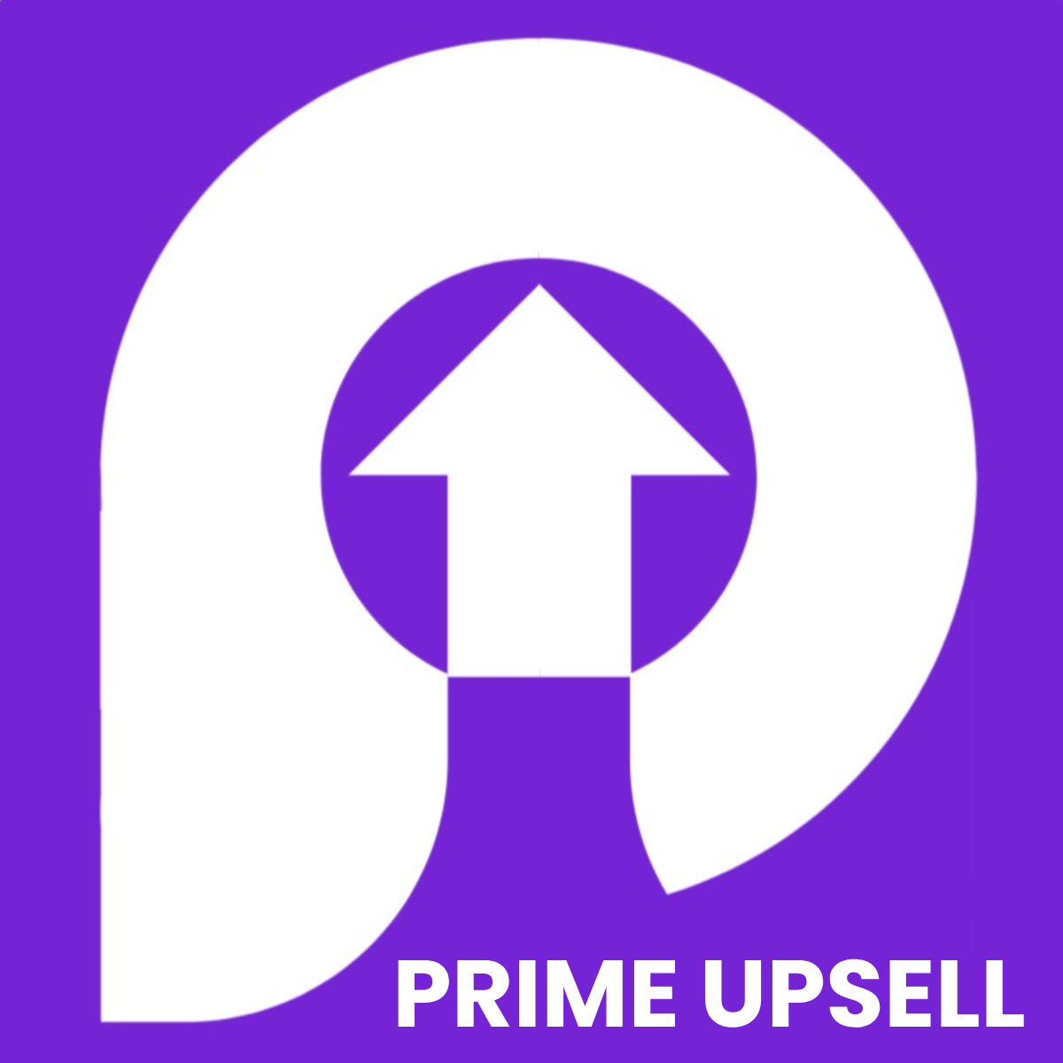 Prime Upsell for Shopify