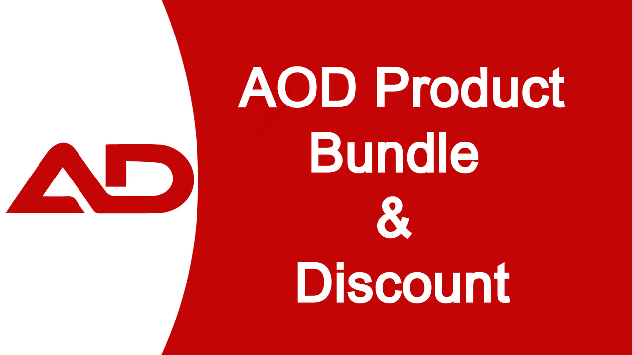 Product bundle 