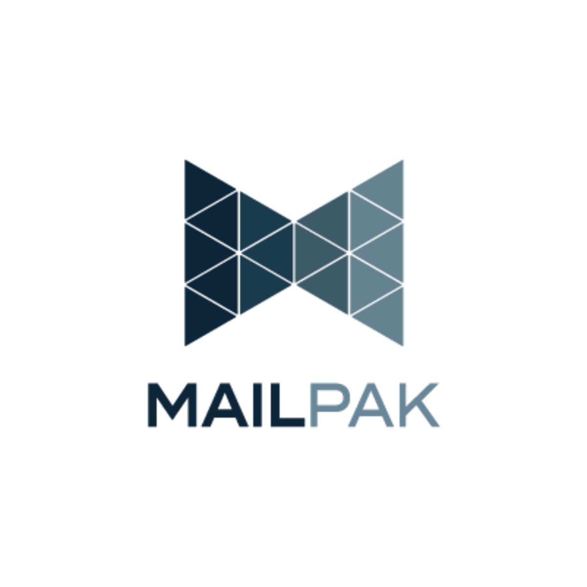 MailPak